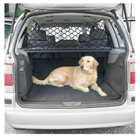 Pet Boot Barrier Pro 90cm x 30cm Shop Today. Get it Tomorrow takealot