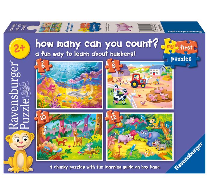 Thumbnail product image - 0