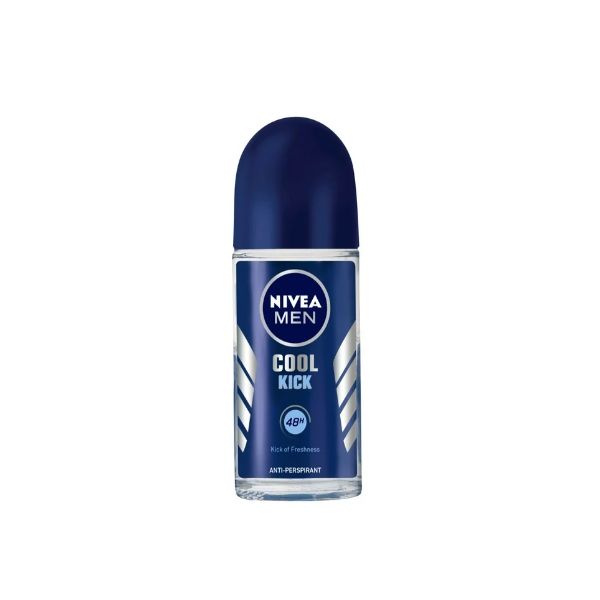 Thumbnail product image - 1