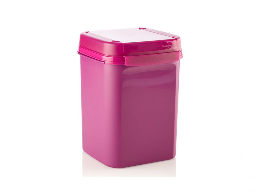 Tupperware Mini Signature Line 1,2L Buy Online in South Africa
