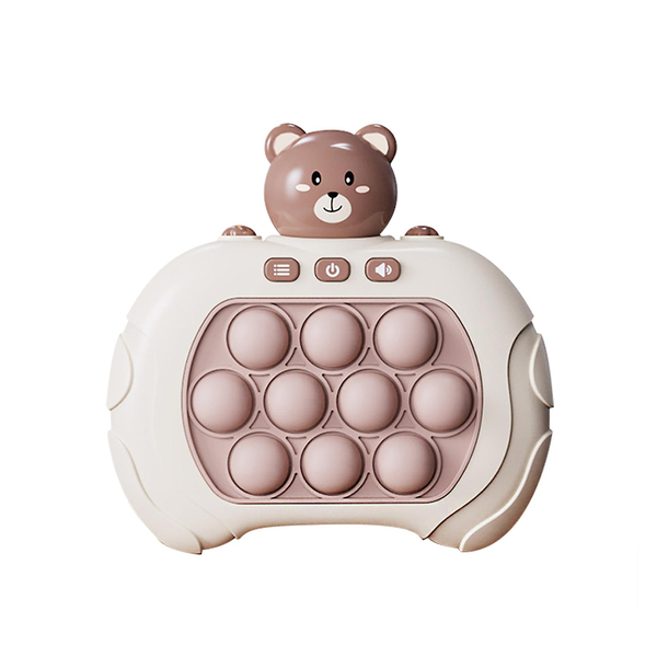 Mind Sensory Puzzle - KP-17