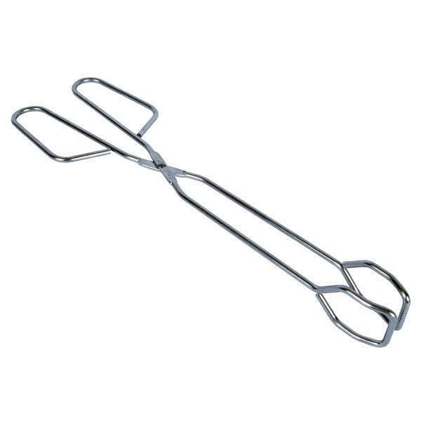Totai 12" Braai Tongs