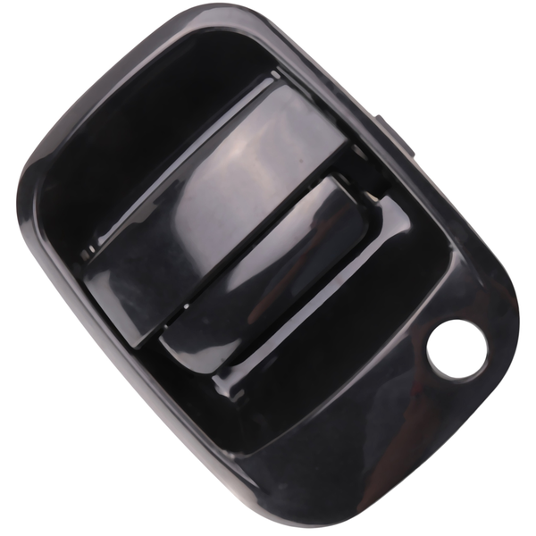 Car Door Handle Outside the for Starex H1 2005-2007