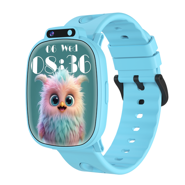 Thumbnail product image - 0