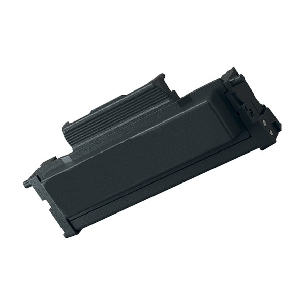 Vast Imaging PC410HC High Capacity Black Toner Cartridge