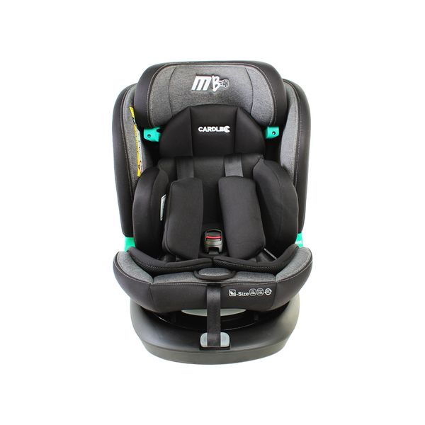 Thumbnail product image - 0