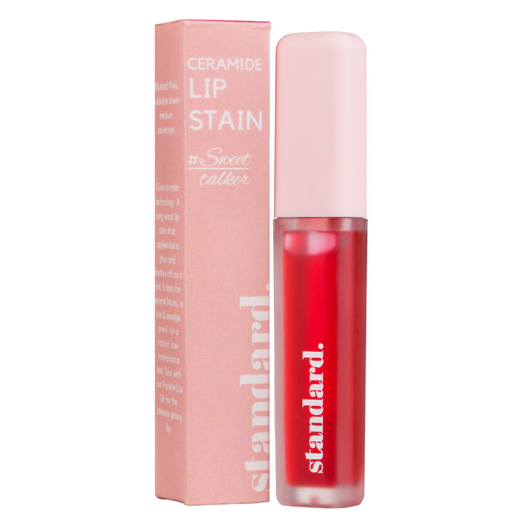 sweet-talker-blushed-pink-lip-stain-with-ceramides-standard-beauty