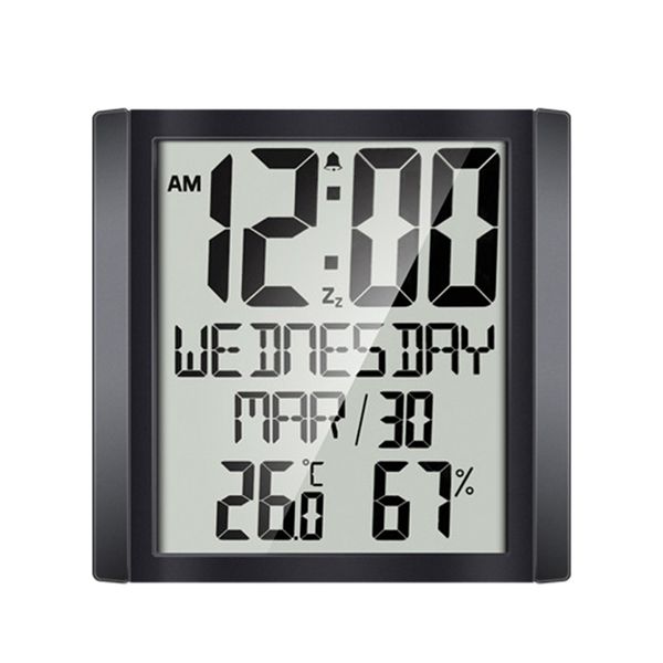 Thumbnail product image - 1