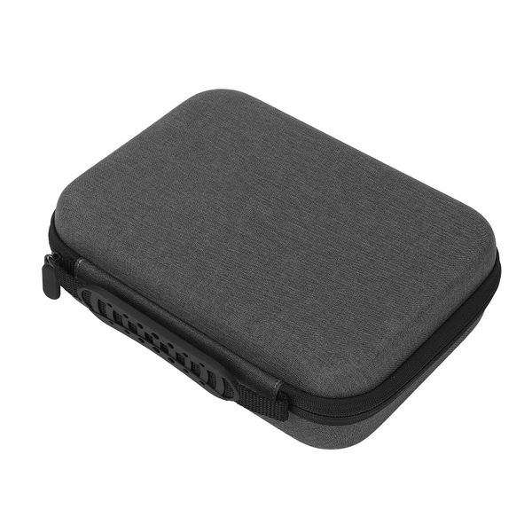 Protective Case Compatible with Osmo Mobile 6, Waterproof Stabilizer Bag