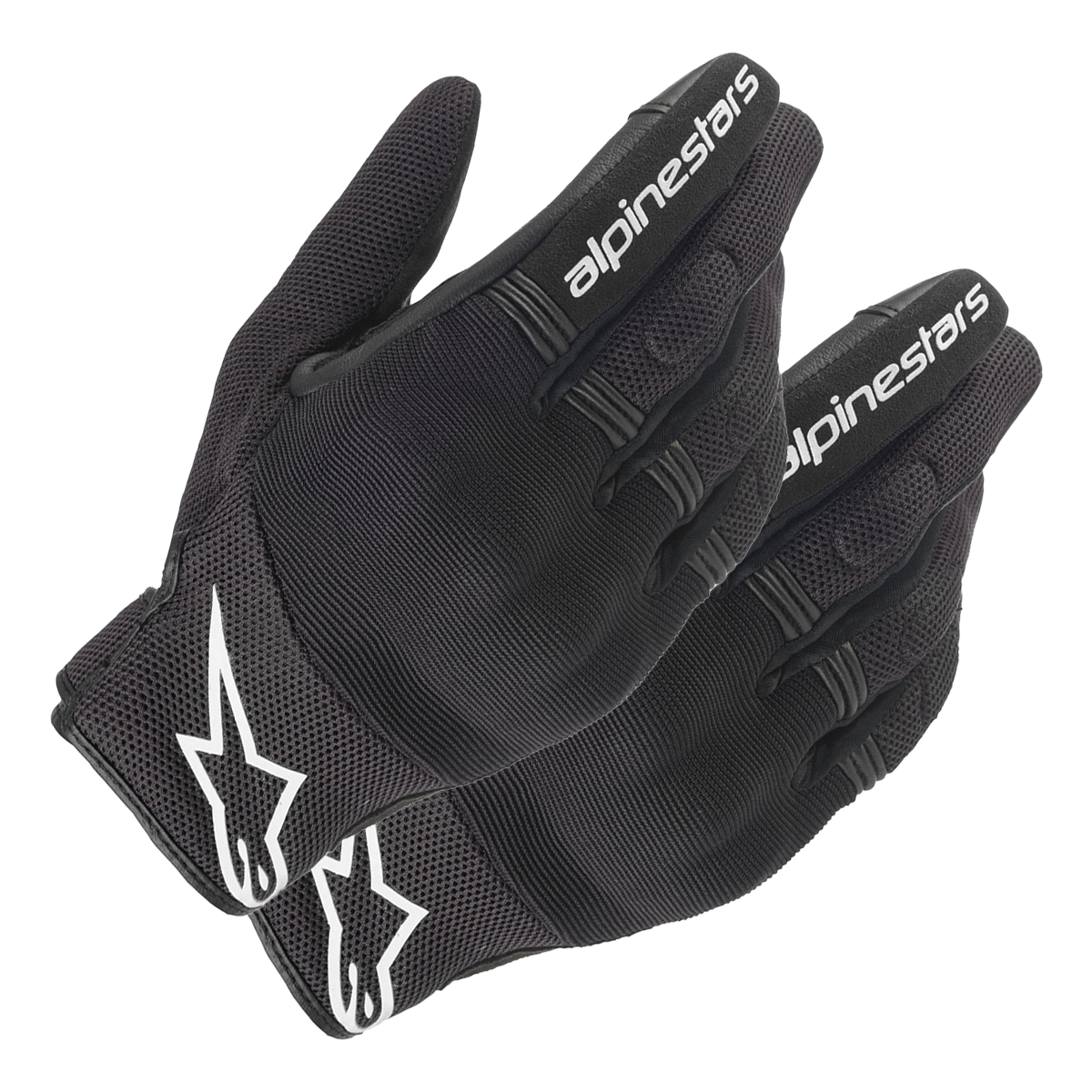 Alpinestars Stella Copper Women's Gloves Black/White Shop Today. Get