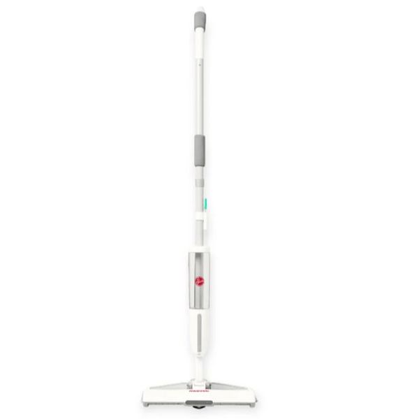 Hoover Pure Clean Cordless Electric Mop HOEM01