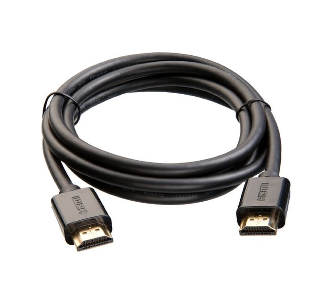 10m High Quality 4K Ready HDMI Cable