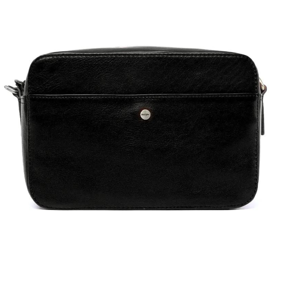 Busby Misha Camera Crossbody | Shop Today. Get it Tomorrow! | takealot.com