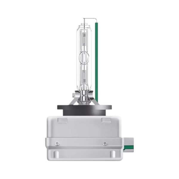 Osram D3S Classic Xenarc 35W HID Xenon Headlight Bulb (Each)
