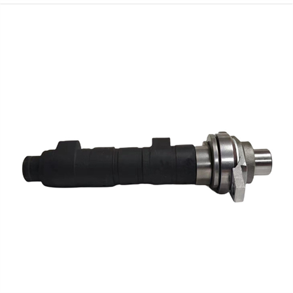 Motorcycle Xr250 Camshaft Assembly for Xr250R Compatible with Honda
