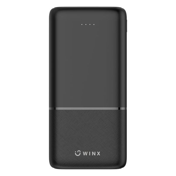Thumbnail product image - 1