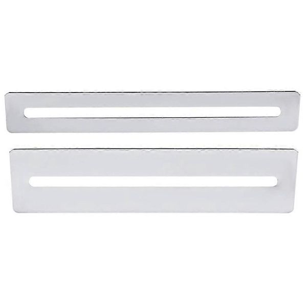 150mm Fret Leveling File with Sandpaper Tool