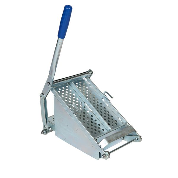 Thumbnail product image - 1