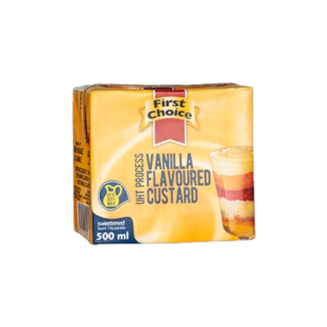 https://media.takealot.com/covers_images/faec8f15d1bb45f0acb15032160692e2/s-pdpxl.file