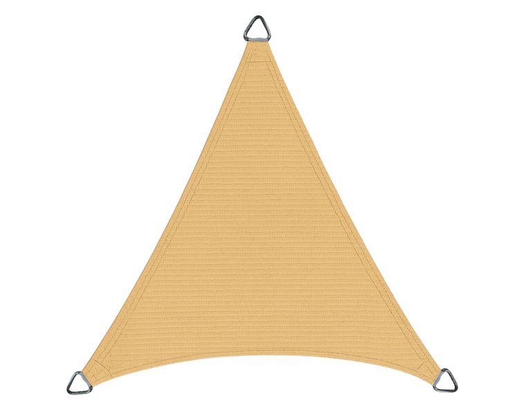 Kalahari Easy Shade Triangle (3.6m x 3.6m x 3.6m)