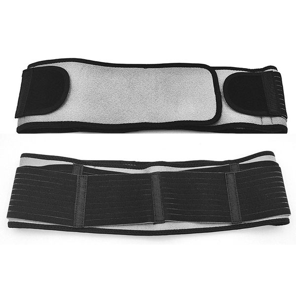 Sacroiliac Hip Belt for Women and Men Sacroiliac SI Joint Hip Belt