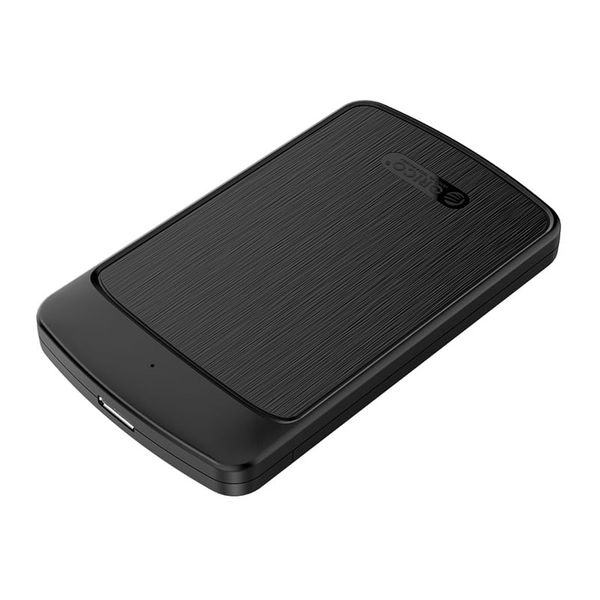 ORICO USB 3.0 Enclosure for 2.5 inch Hard Drives