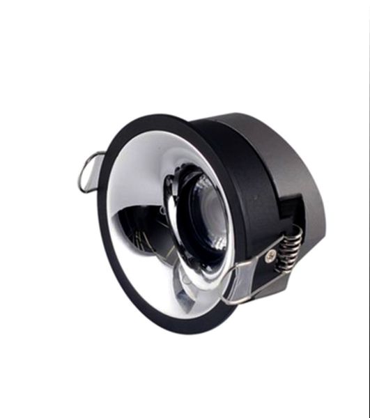 Aerbes AB-XD52 7W LED Spotlight With Wide Angle Positive White Light