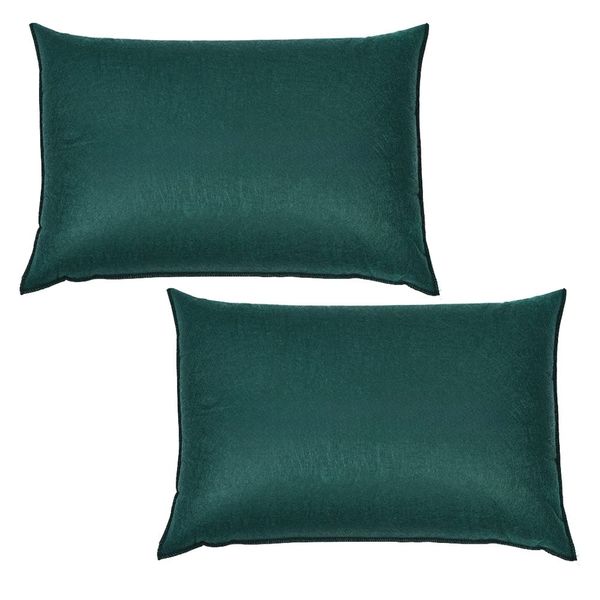 Tool Water Absorbent Sand-Free Flood Control Barriers Sandbags Set - 120cm