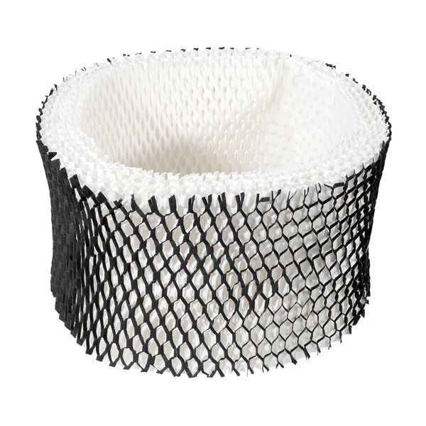 for HWF62,Humidifier Filter A,for Models HM1701, HM1761