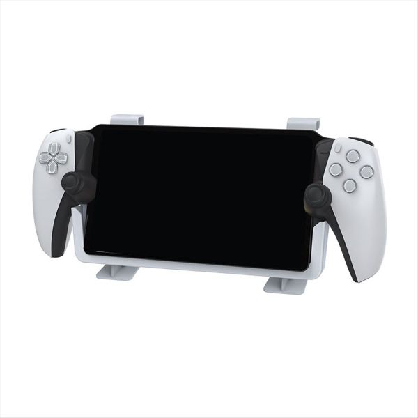for Ps5 Handheld Desktop Storage Bracket Streaming Game Handheld
