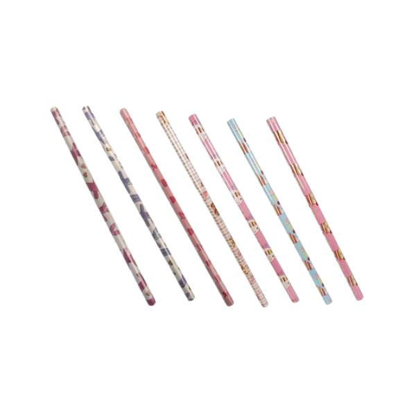 Baby &amp; Kids Gift Wrap