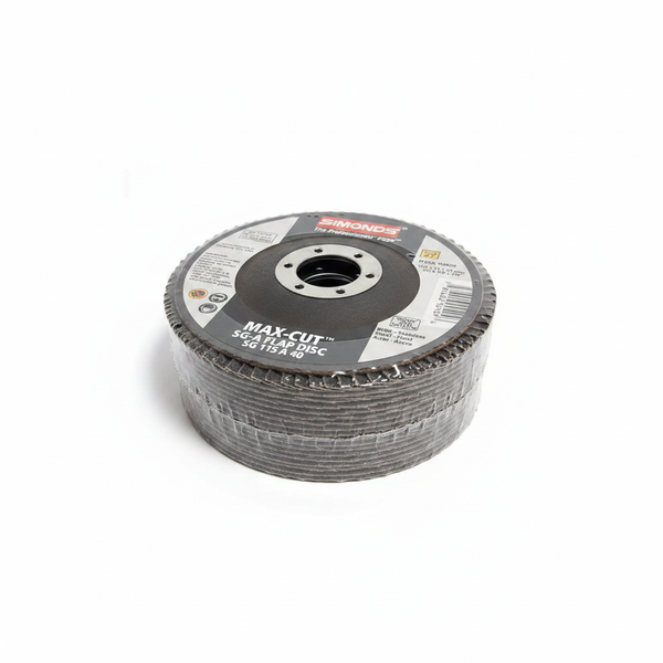 Thumbnail product image - 0
