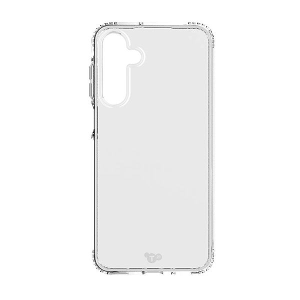 Tech21 Evo Lite Case for Samsung Galaxy A16 - Clear