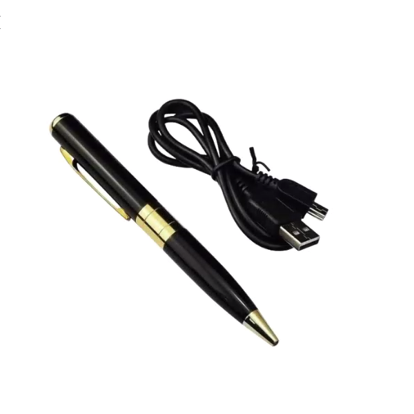 screen recorder with pen tool