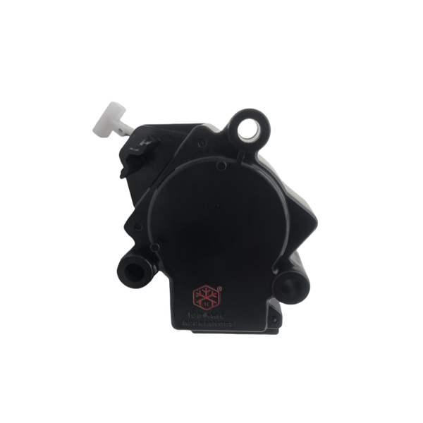 Machine Drain Motor Compatible with LG Washing PQD-703