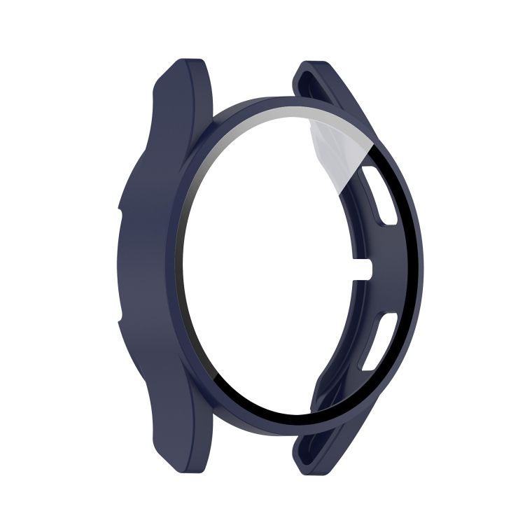 Protective case for Samsung Galaxy Watch 4 & 5 44mm-Navy | Shop Today ...