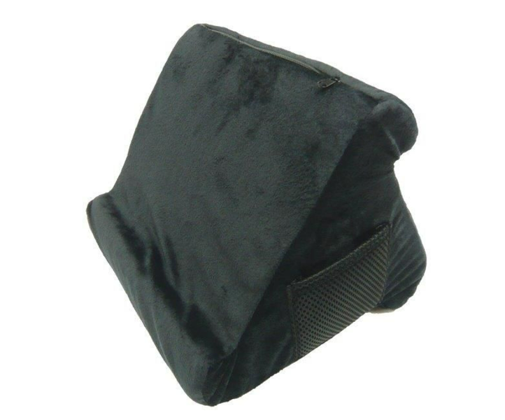 AutoGear Microfibre Tablet Pillow Stand