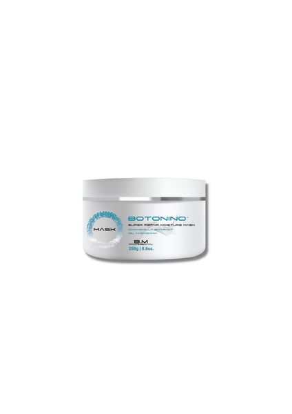 BOTONINO Super Repair Hair Mask