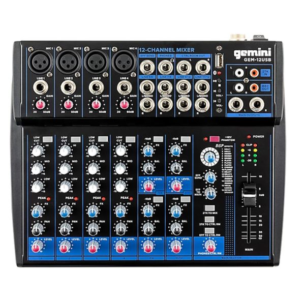 Thumbnail product image - 0