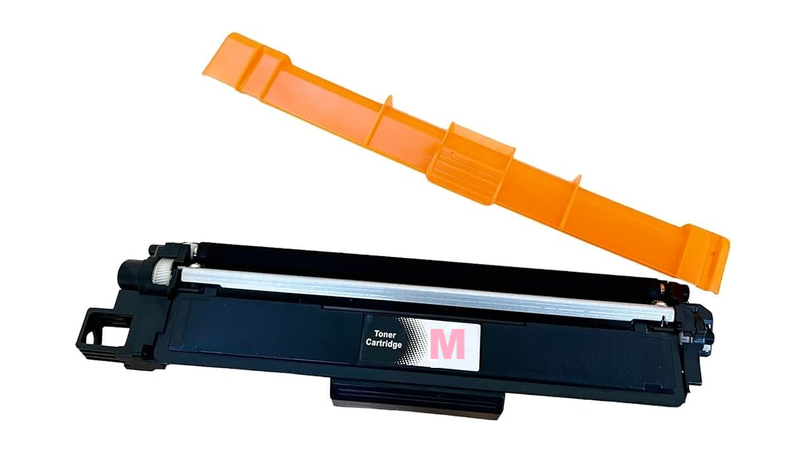 TN-279 Magenta Toner Cartridge - Compatible