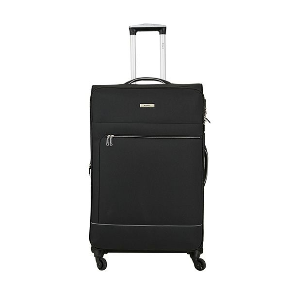 Tosca Platinum 60cm trolley suitcase | Shop Today. Get it Tomorrow ...