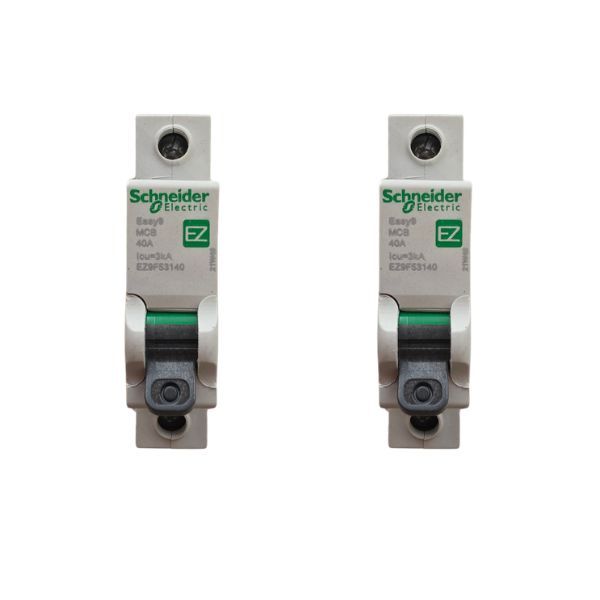 Industrial Circuit Breakers | Garden, Pool & Patio | Shop Today