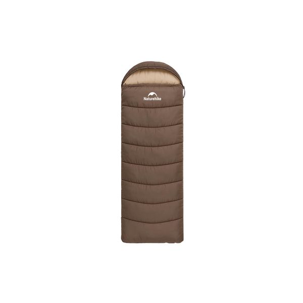Naturehike U350s Sleeping Bag
