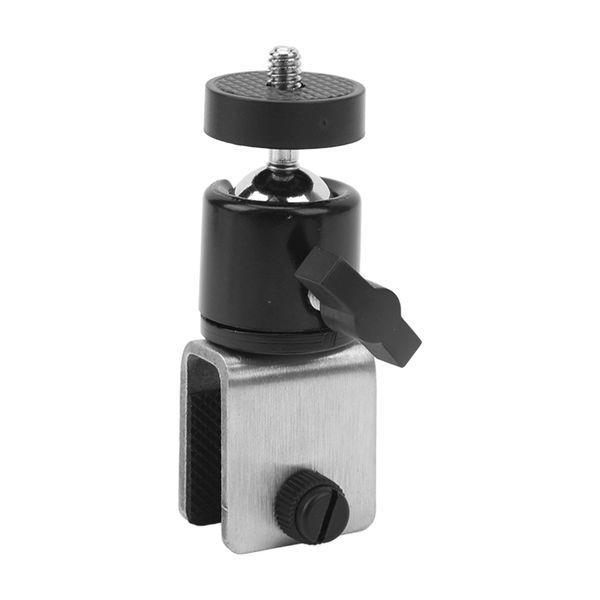 Mount compatible with car window