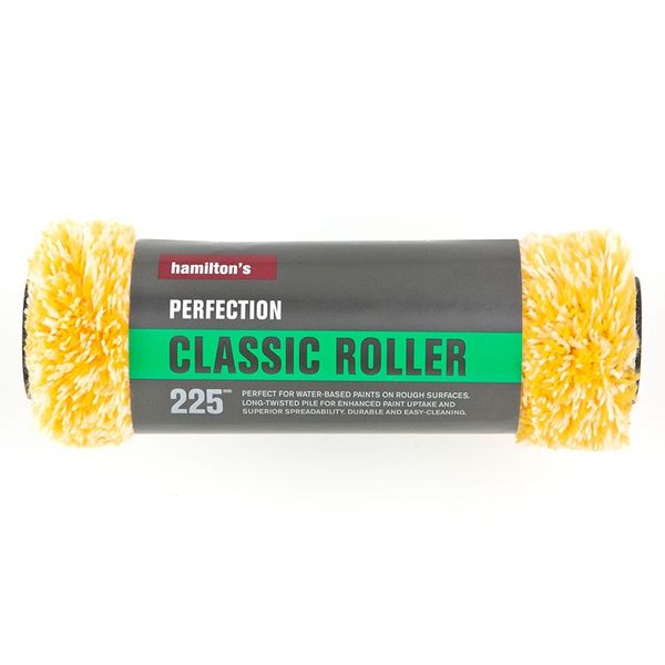Hamiltons - Classic Refill - 225mm - Bulk Pack of 5