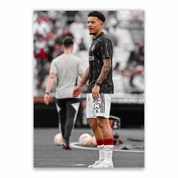 jadon sancho cleats for sale