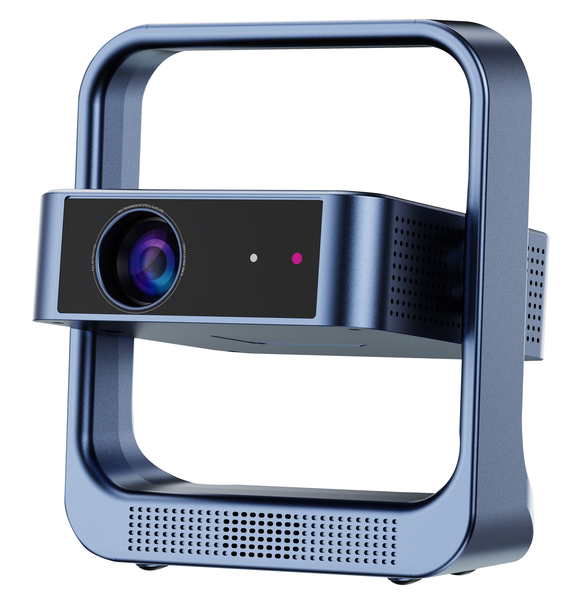 Thumbnail product image - 0
