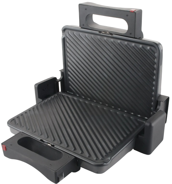 Thumbnail product image - 0