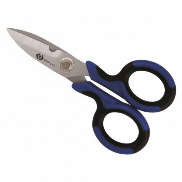 Thumbnail product image - 0