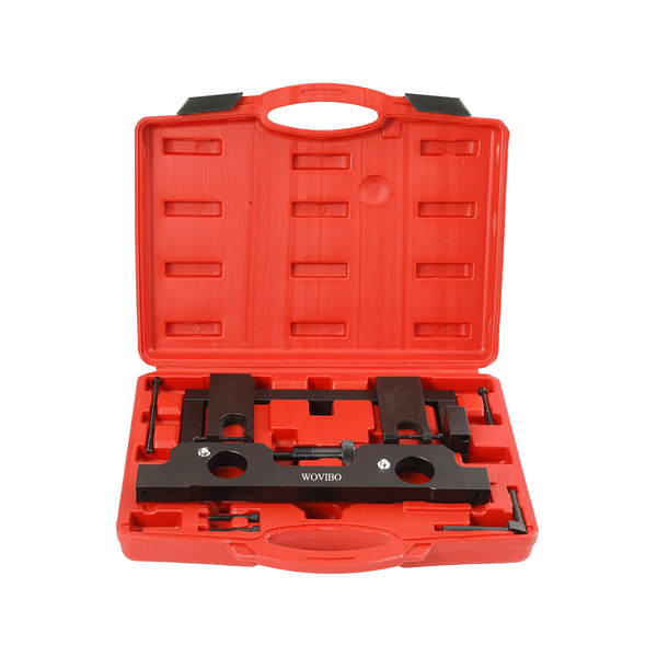 WOVIBO Engine Timing Locking Tool Kit For BMW N20 and N26